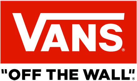 Vans Skate Tool Reseller Logo