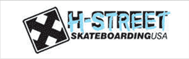 Buy the best keychain skate tool at H-Street Skateboards