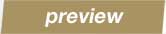 preview gold skateboard tool