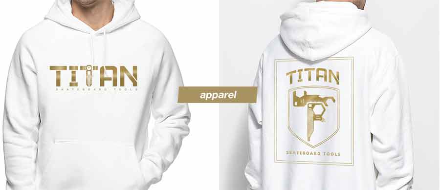 titan-skateboard-sweatshirt