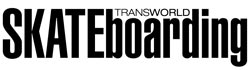 tws